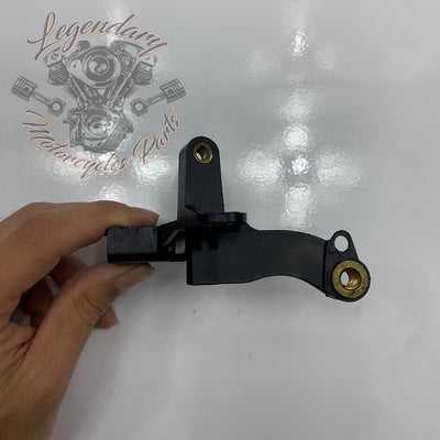 Oil tank bracket OEM 66199-10