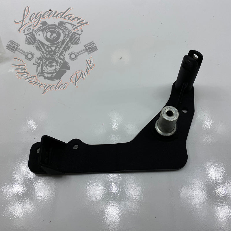 Opora za oporo za noge in zavorna pedalka OEM 42507-87A