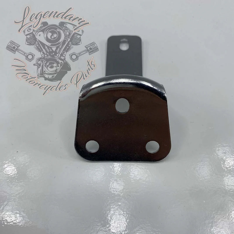License Plate Bracket OEM 60004-89