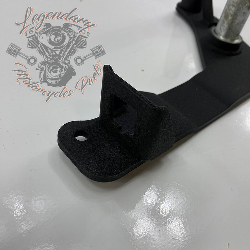 Opora za oporo za noge in zavorna pedalka OEM 42507-87A