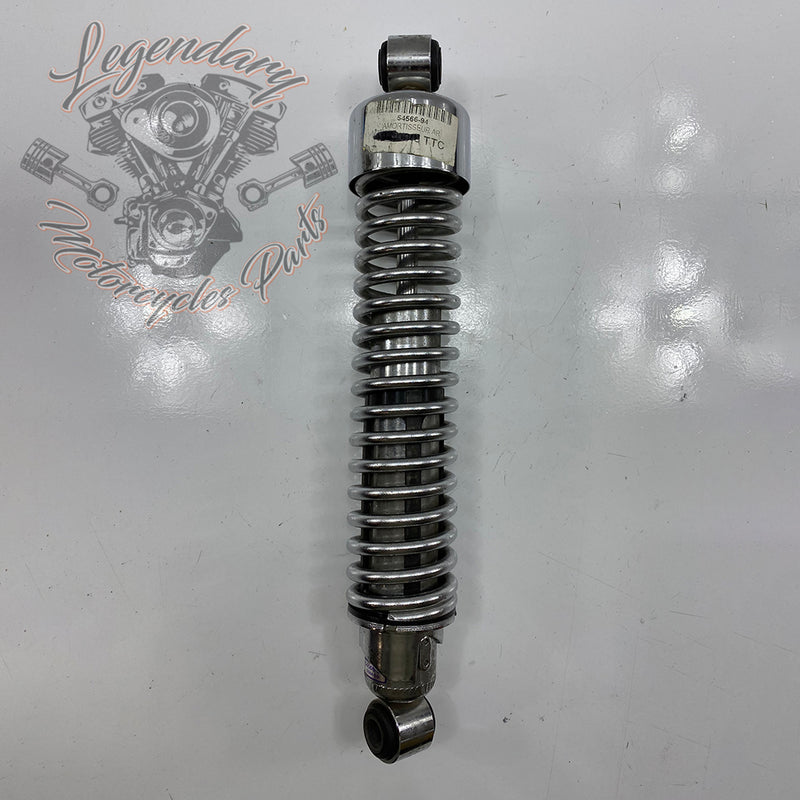 Shock absorber OEM 54566-94