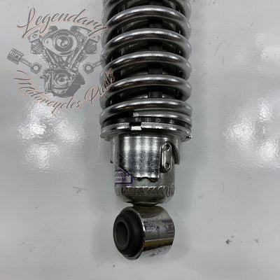 Shock absorber OEM 54566-94