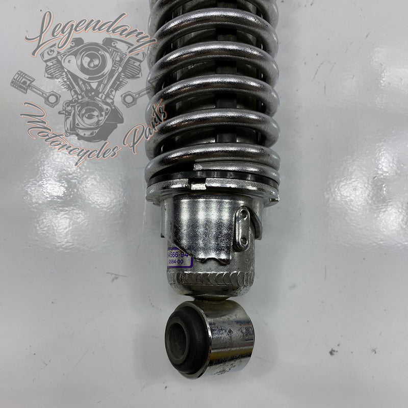 Shock absorber OEM 54566-94