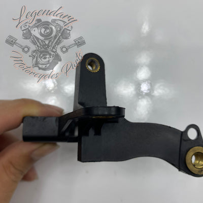 Oil tank bracket OEM 66199-10