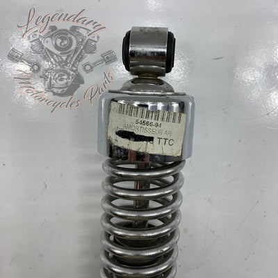 Amortecedor OEM 54566-94