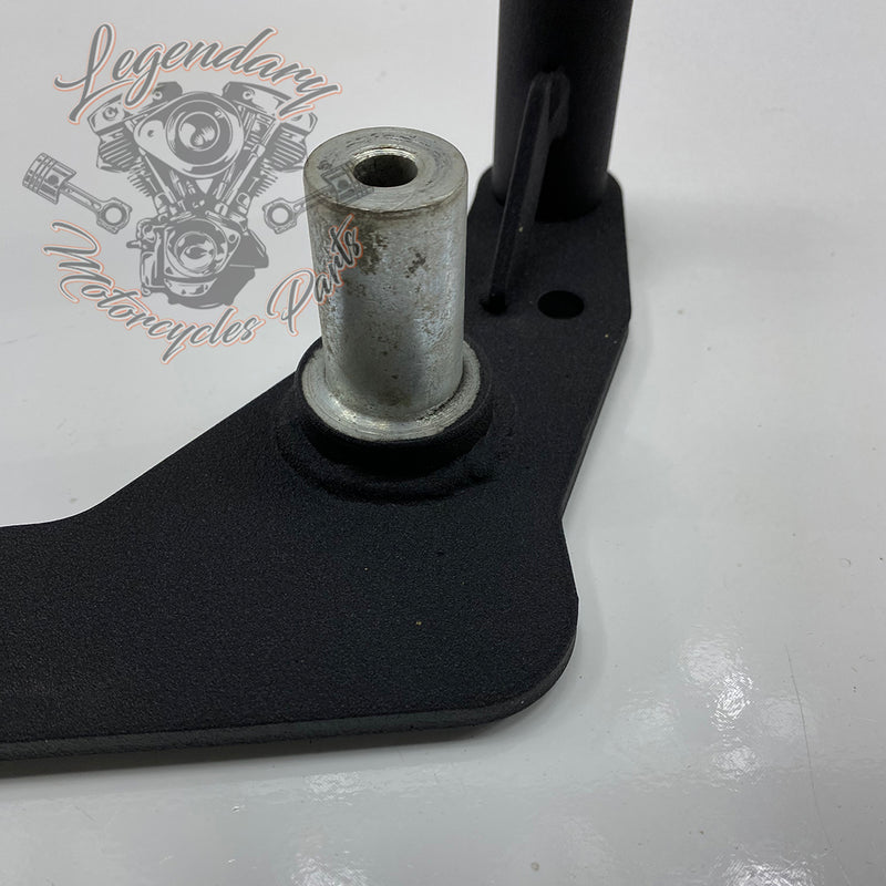 Opora za oporo za noge in zavorna pedalka OEM 42507-87A