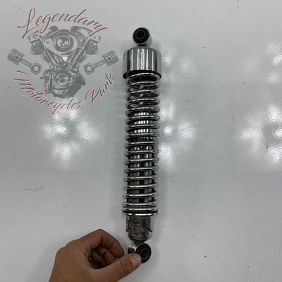 Shock absorber OEM 54566-94