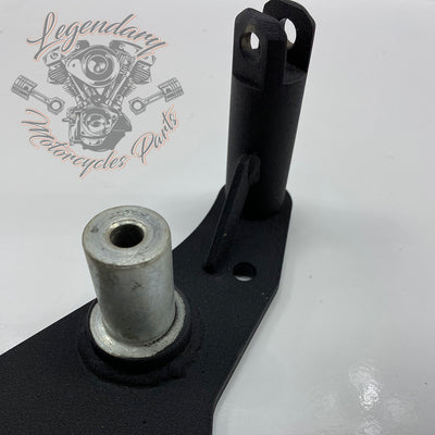 Opora za oporo za noge in zavorna pedalka OEM 42507-87A