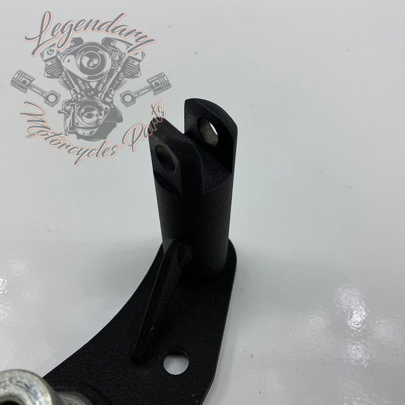 Opora za oporo za noge in zavorna pedalka OEM 42507-87A