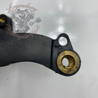 Oil tank bracket OEM 66199-10