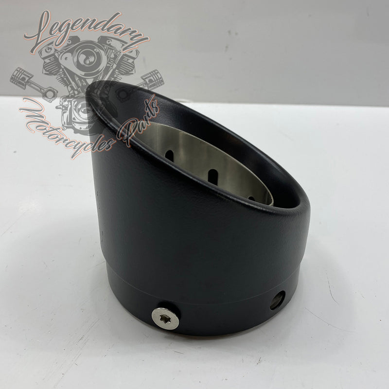 Punte dei silenziatori OEM 65100076