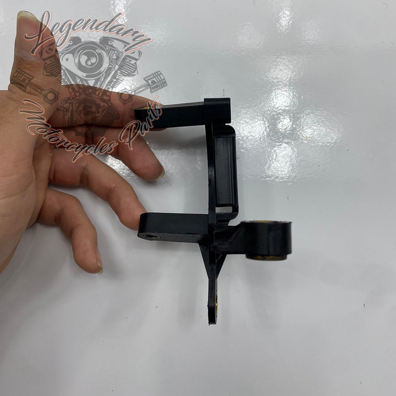 Oil tank bracket OEM 66199-10