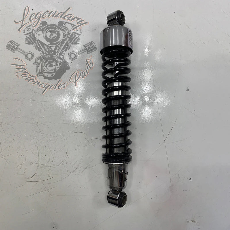 Shock absorber OEM 54570-09