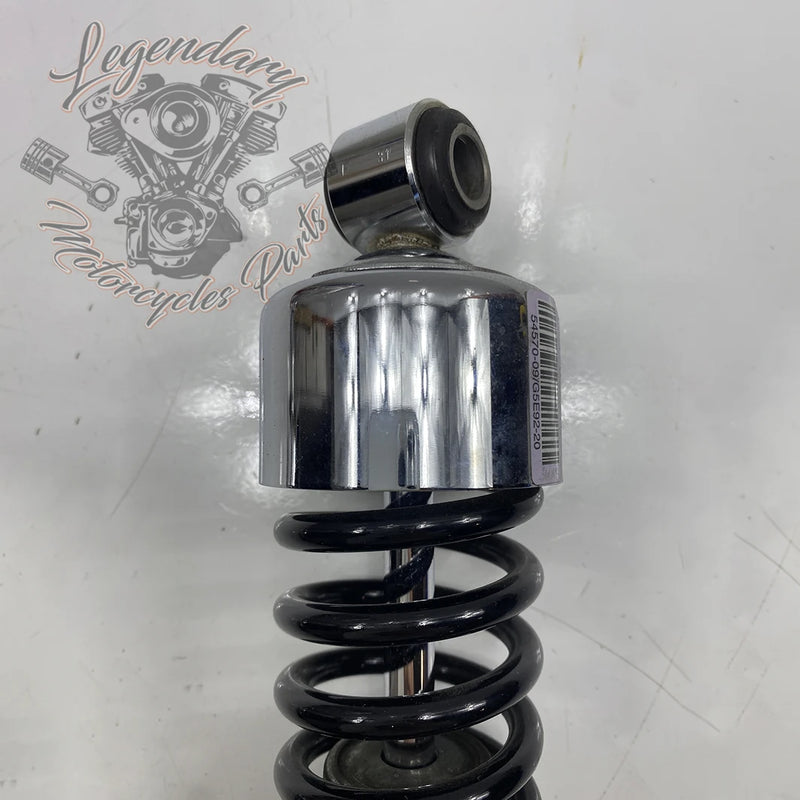 Shock absorber OEM 54570-09