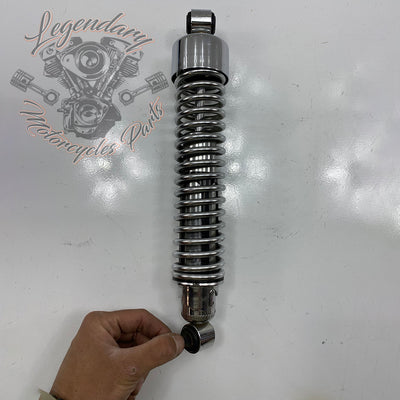 Shock absorber OEM 54566-94