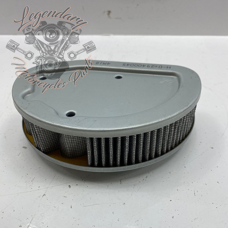 Filtro de ar OEM 29400045