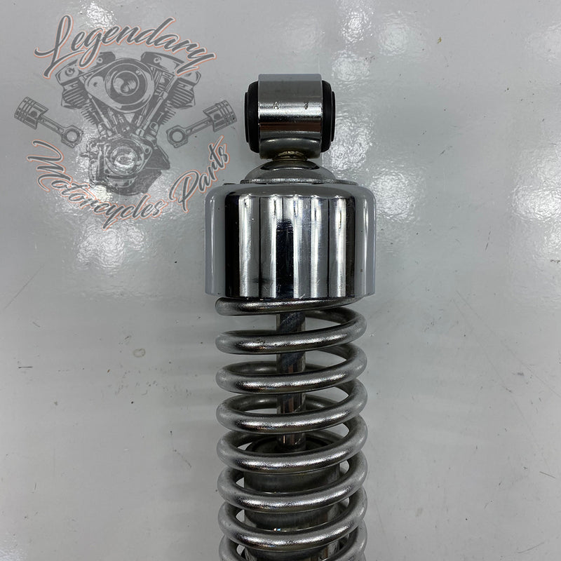 Shock absorber OEM 54566-94