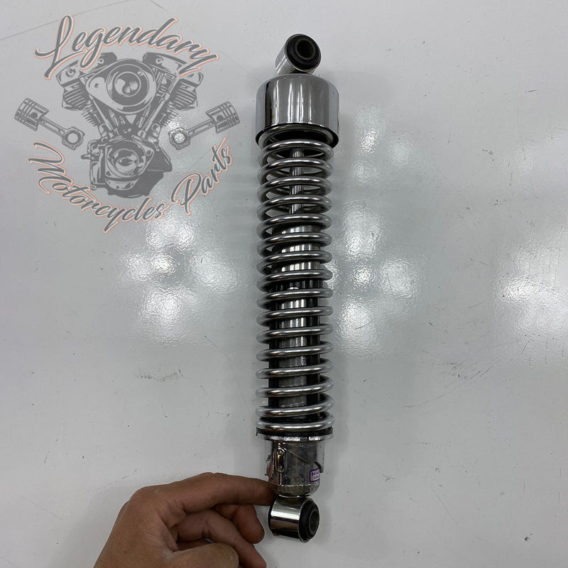 Shock absorber OEM 54566-94