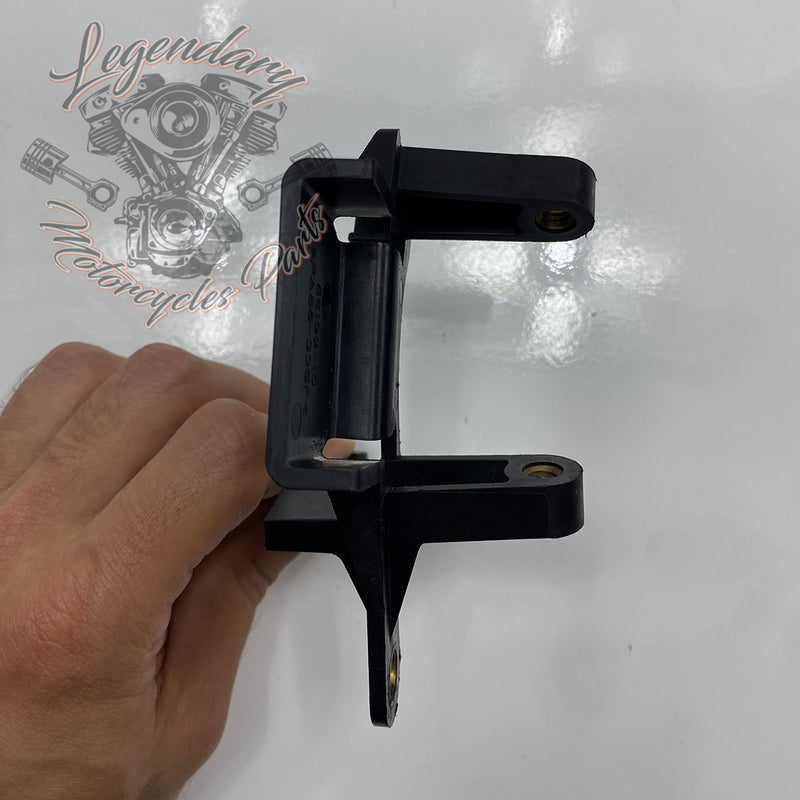 Oil tank bracket OEM 66199-10