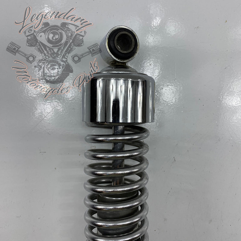 Ammortizzatore OEM 54566-94