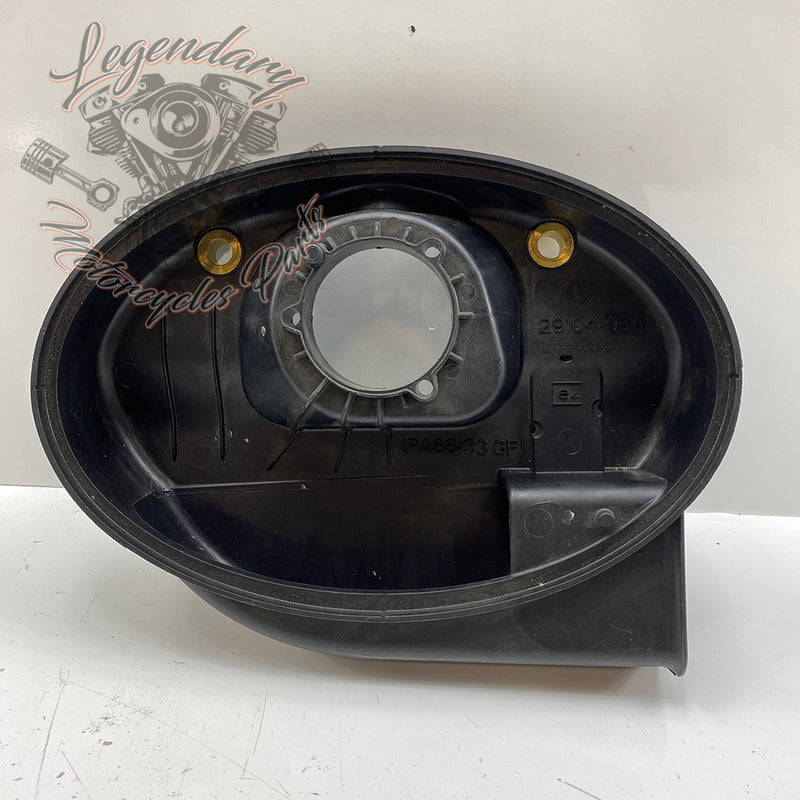 Soporte del filtro de aire OEM 29104-08A