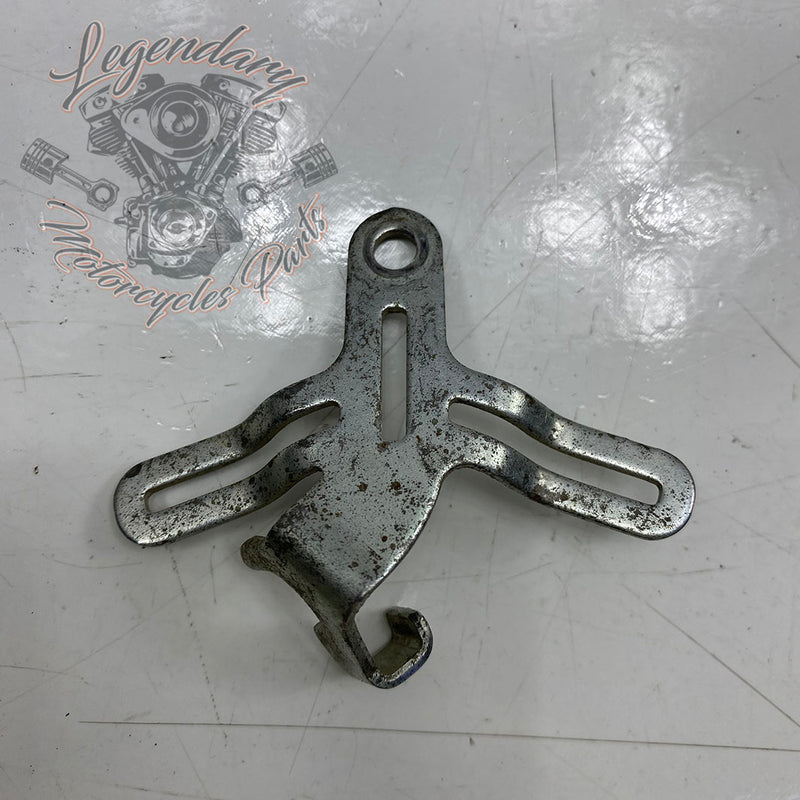 Soporte de inyector OEM 27693-07