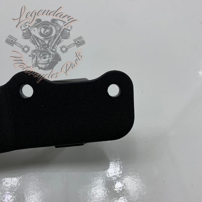 Opora za oporo za noge in zavorna pedalka OEM 42507-87A