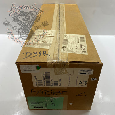 Vorderradkotflügel OEM 59712-12BYM