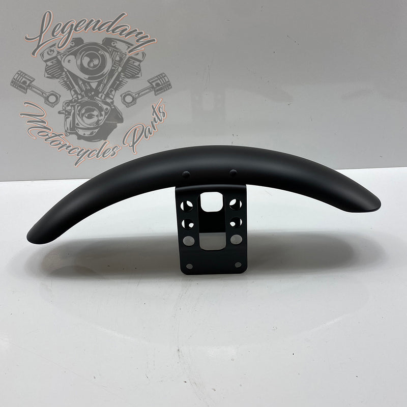 Front mudguard OEM 59712-12BYM