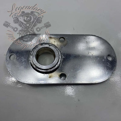 Inspektionsklappe OEM 60529-90