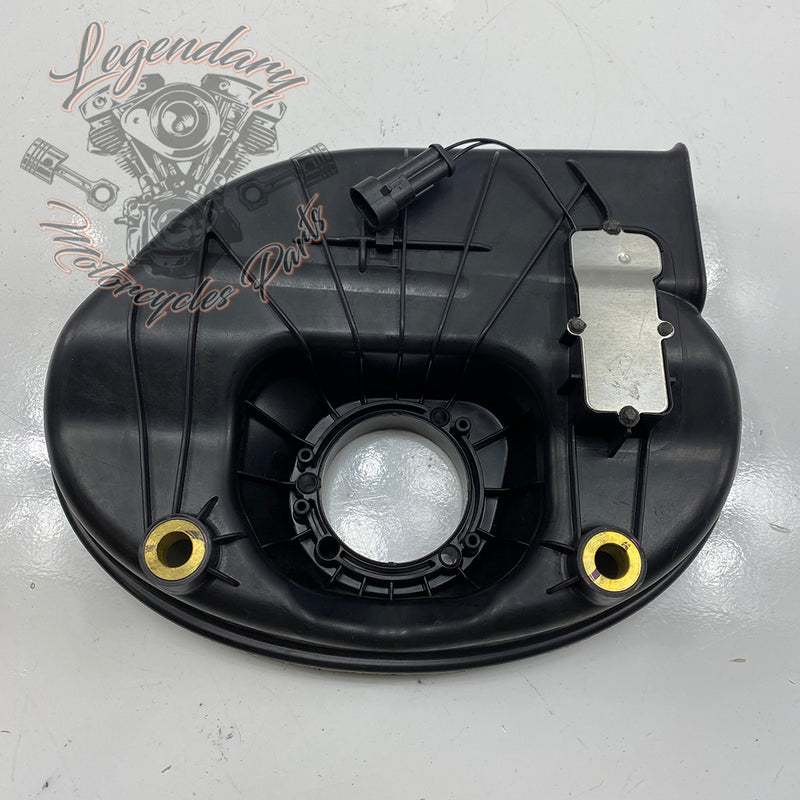 Suporte de filtro de ar OEM 29104-08A