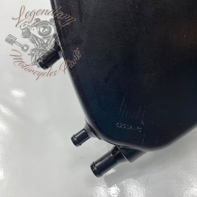 Oil Tank / Reservoir OEM 62954-10