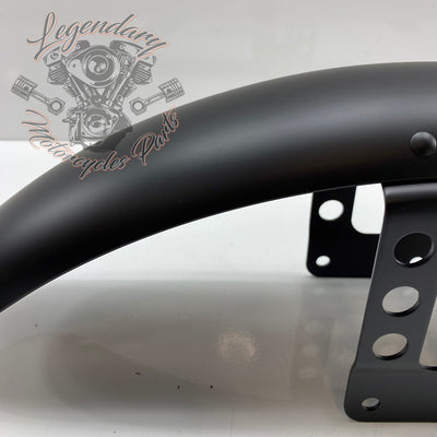 Front mudguard OEM 59712-12BYM