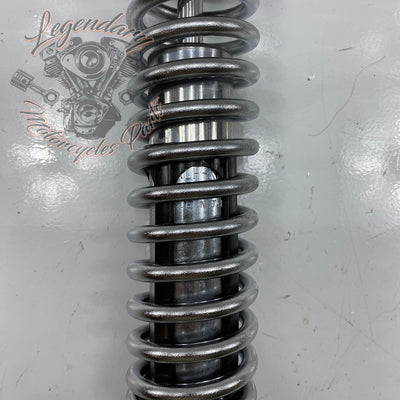 Shock Absorber OEM 54568-82