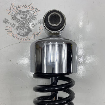 Shock absorber OEM 54570-09