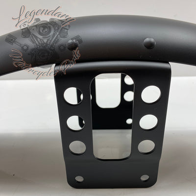 Front mudguard OEM 59712-12BYM