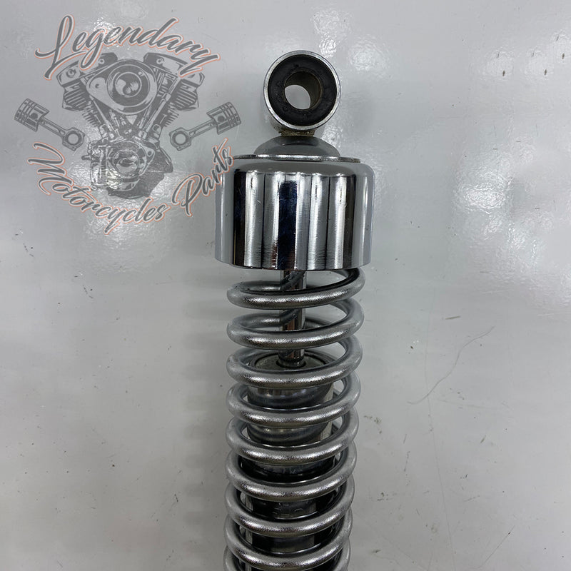 Shock Absorber OEM 54568-82