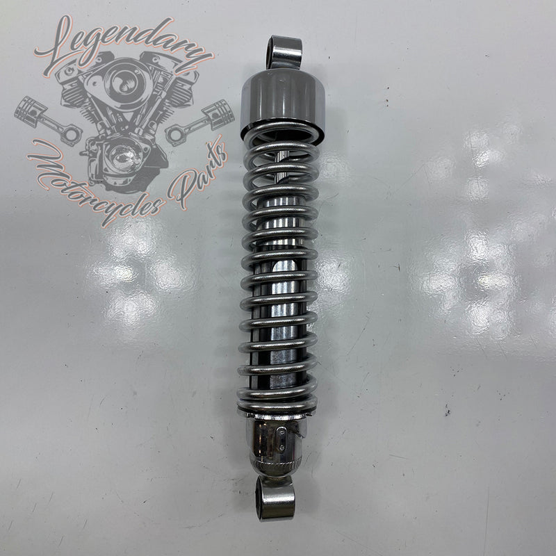 Shock Absorber OEM 54568-82