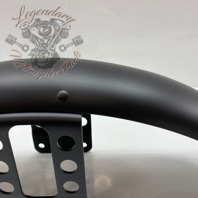 Front mudguard OEM 59712-12BYM