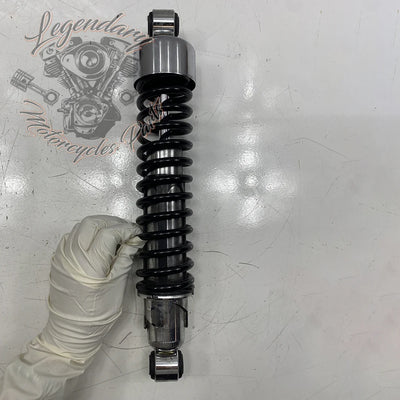 Shock absorber OEM 54570-09