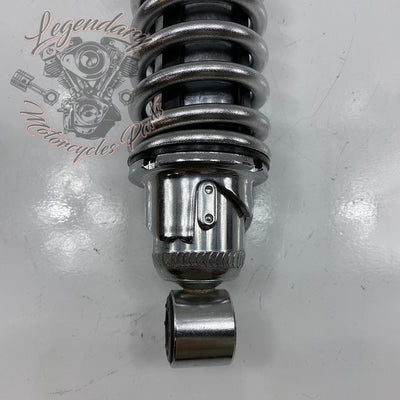 Shock Absorber OEM 54568-82