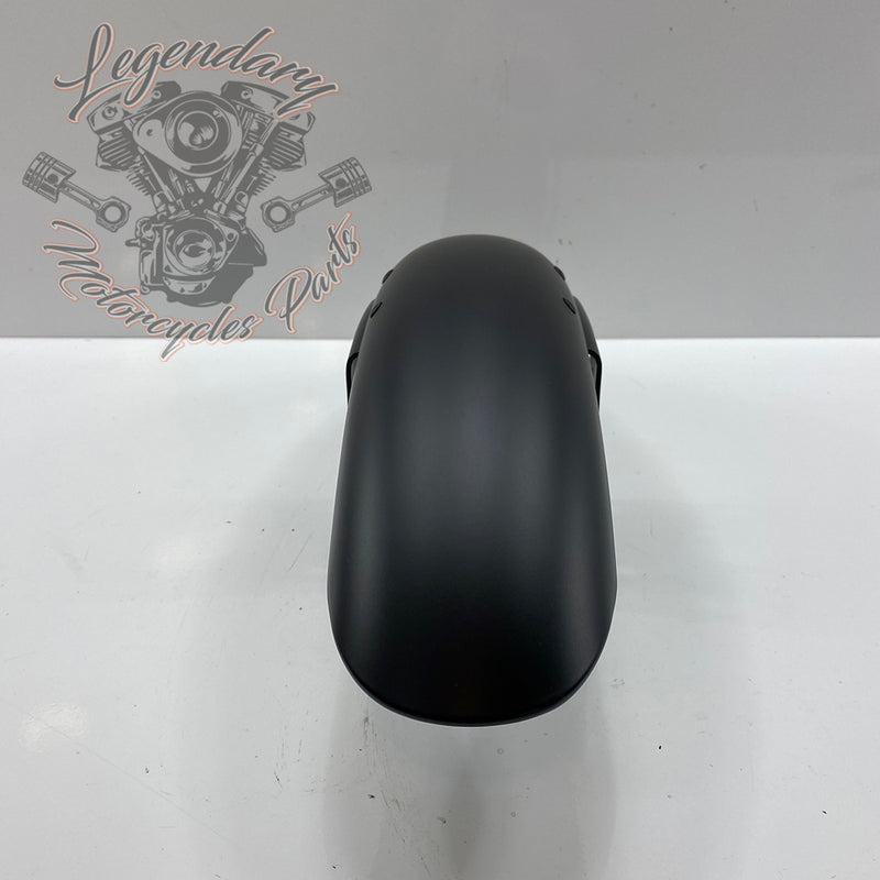 Front mudguard OEM 59712-12BYM