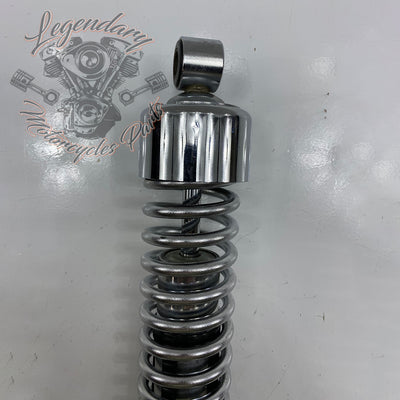 Shock Absorber OEM 54568-82