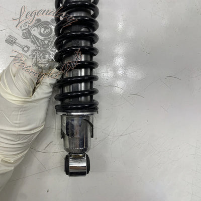 Shock absorber OEM 54570-09