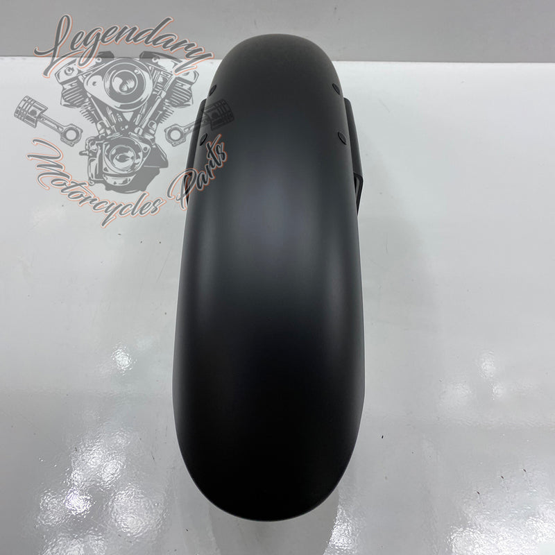 Front mudguard OEM 59712-12BYM