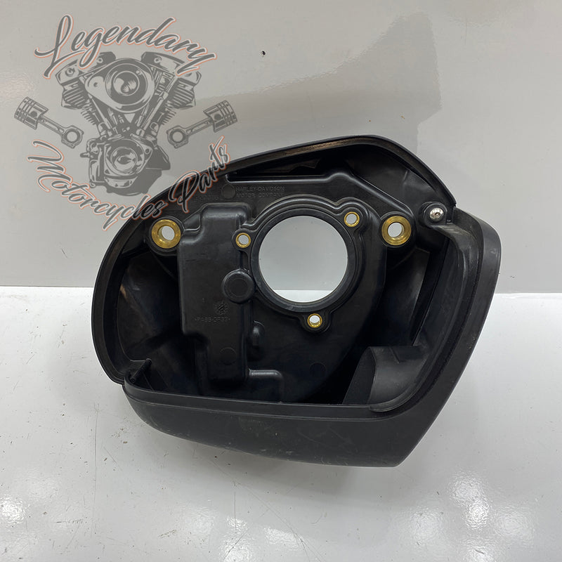 Support de filtre à air OEM 29000121