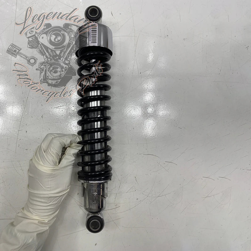 Shock absorber OEM 54570-09