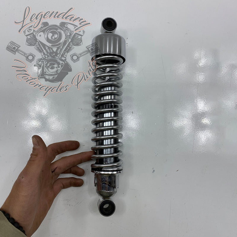 Shock Absorber OEM 54568-82