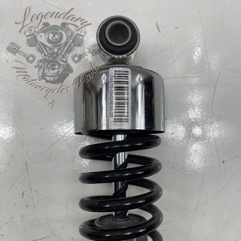 Shock absorber OEM 54570-09