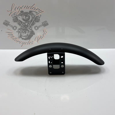 Front mudguard OEM 59712-12BYM